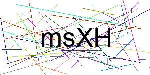 Verificação para Humanos