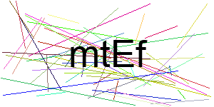Verificação para Humanos
