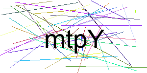 Verificação para Humanos