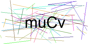 Verificação para Humanos