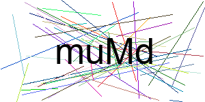 Verificação para Humanos