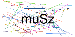 Verificação para Humanos