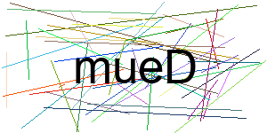 Verificação para Humanos