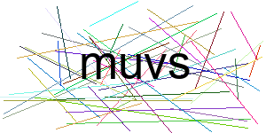 Verificação para Humanos