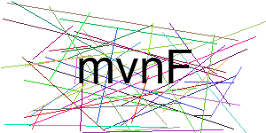 Verificação para Humanos