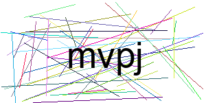 Verificação para Humanos