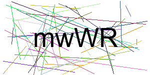 Verificação para Humanos