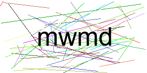 Verificação para Humanos