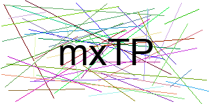 Verificação para Humanos