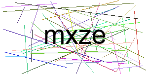 Verificação para Humanos