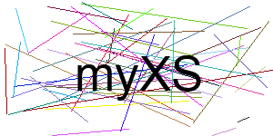 Verificação para Humanos