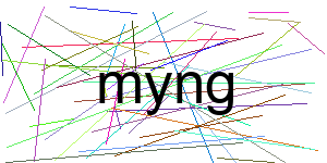 Verificação para Humanos