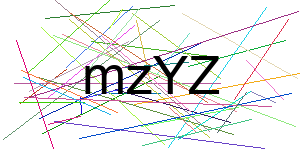 Verificação para Humanos