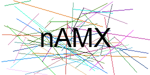 Verificação para Humanos