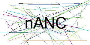 Verificação para Humanos
