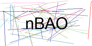 Verificação para Humanos