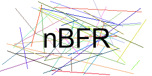 Verificação para Humanos