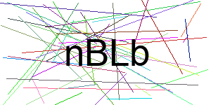 Verificação para Humanos