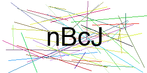 Verificação para Humanos