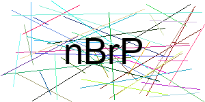 Verificação para Humanos