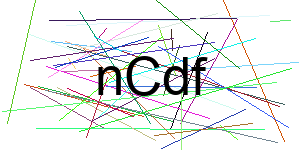 Verificação para Humanos