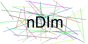 Verificação para Humanos