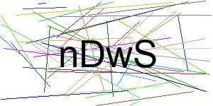 Verificação para Humanos