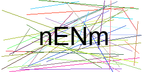 Verificação para Humanos