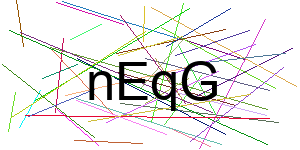 Verificação para Humanos