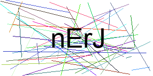 Verificação para Humanos