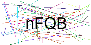 Verificação para Humanos