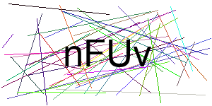 Verificação para Humanos