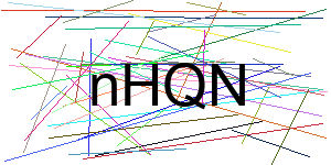 Verificação para Humanos