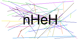 Verificação para Humanos