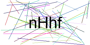 Verificação para Humanos