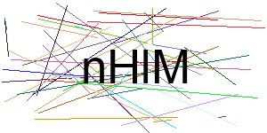 Verificação para Humanos
