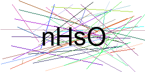 Verificação para Humanos