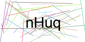 Verificação para Humanos