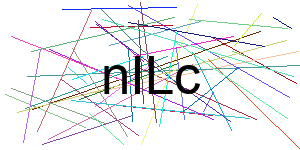 Verificação para Humanos