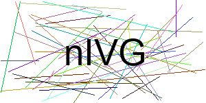 Verificação para Humanos