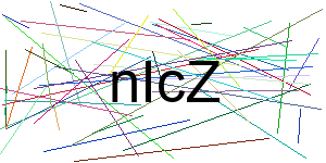 Verificação para Humanos