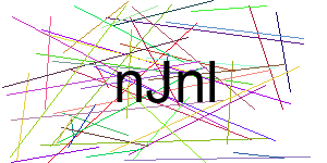 Verificação para Humanos