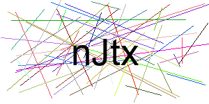 Verificação para Humanos