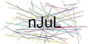 Verificação para Humanos