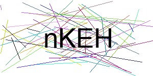 Verificação para Humanos