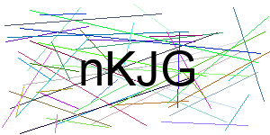 Verificação para Humanos