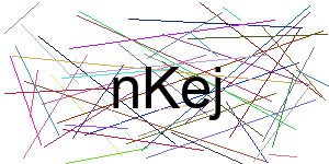 Verificação para Humanos