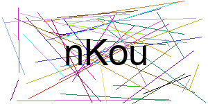 Verificação para Humanos