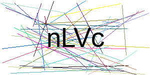 Verificação para Humanos