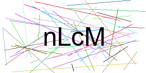 Verificação para Humanos